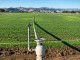 Modern irrigation - donjd2 @ Flickr