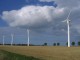 Wind farm - Stephen Craven @ Geograph.org.uk