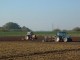 Farming land - Ian Guest - Geograph.org.uk