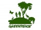 Greenpeace logo