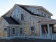 Net Zero Energy Residential Facility - US NIST
