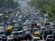 Traffic jams - Beloved Cars