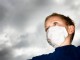Fear of disease and air pollution - Shfamily