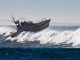 Big waves - Mike Baird @ Flickr