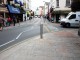 City street view - Bob Embleton @ Geograph.org