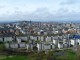 High density housing - Kim Traynor @ Geograph.org.uk