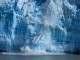 Ice breaking - Alan Vernon @ Flickr