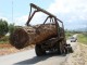 Logging - Adam Jones PhD @ Flickr