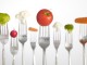 Meatless monday cooking - Green 4 U