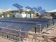Solar-powered air cooling system - The Environmental Blog