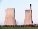 Former power station in UK - Oast House Archive @ Geograph.org.uk