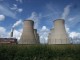 Greenhouse gas emitters - Tim Heaton - Geograph.org.uk