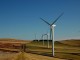 Longpark Wind Farm - Jim Barton @ Geograph.org.uk