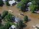 North Dakota Flood - The National Guard
