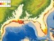 Sea level rise - Geological Society of America