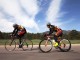 Cycling - Wikimedia Commons