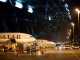 Doha Qatar Airways - Wikimedia Commons