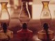 Kerosene lamps - David Falconer - Wikimedia Commons