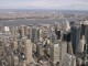 New York City Skyline - Wikimedia Commons