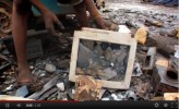 Terra Blight - YouTube