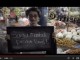 Video Earth Hour Indonesia 2013 - YouTube