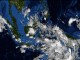 Citra Satelit Cuaca Indonesia - BMKG