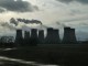 Coal burning power station - Chris Allen @ Geograph.org.uk
