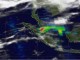 Tracking black carbon particles - NASA