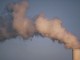 Air pollution smoke - Public Domain Image