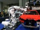 Industrial robot - Ken Conley @ Flickr