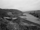 Land of coal - Ulrich Karljoho