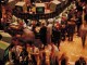 NYSE Floor - NIST