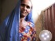 Solar lighting in Sindh, Pakistan - UK Department for International Development