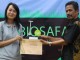 BioSafari - KOPHI