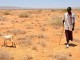 Drought in Somalia - Oxfam East Africa