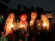 Earth Hour Indonesia 2013 - Earth Hour Global