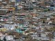Slum in Quito - Marcio Ramalho