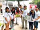 Apple Day - AAYF Indonesia