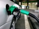 Car and petrol pump - Rama