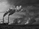 Coal power plant - PD Tillman