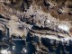 Grasberg Mine - NASA