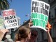 Green tax campaign - Takver