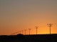 Power poles - Pixabay