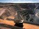 Strip coal mining - Stephen Codrington