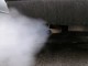 Traffic pollution - Simone Ramella