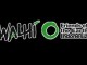 Walhi - Friends of the Earth Indonesia