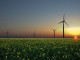 Alternative energies in Germany - Jurgen