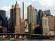 New York City building - Patrick Gruban