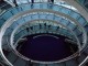 Stairwell - GLA Building - Steve Cadman