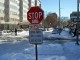 Stop Global Warming - Wikimedia Commons